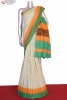 Exclusive Pure Soft Tussar Silk Saree